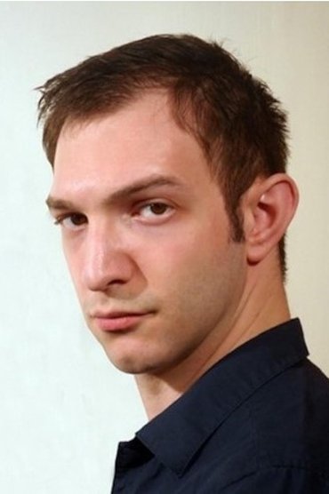 Joshua Viner