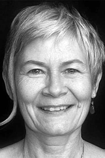 Zsuzsa Szabados