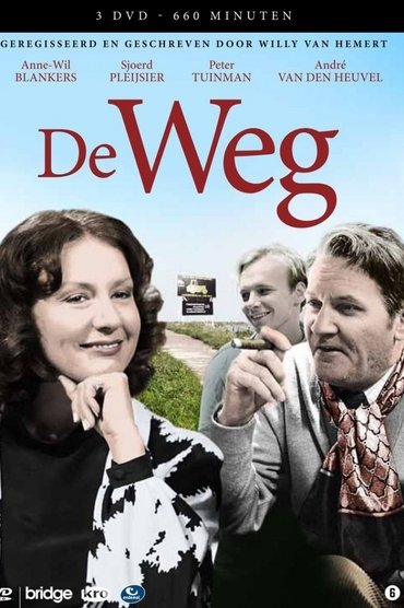 De Weg