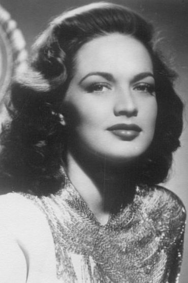 Ellen Ross