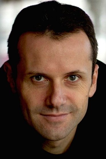 Javor Gardev
