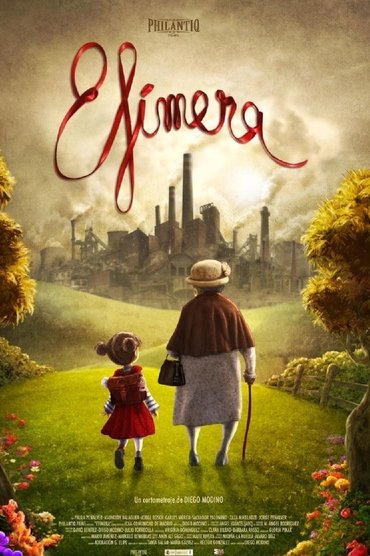 Efímera
