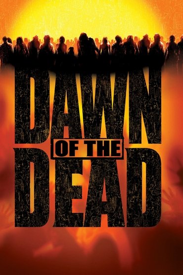 Dawn of the Dead
