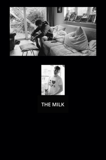 The Milk