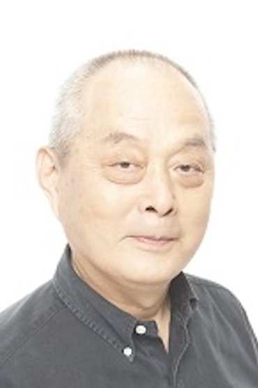Atsushi Ii