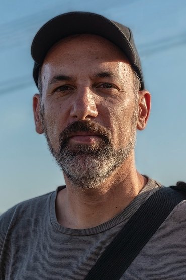 Martín Turnes