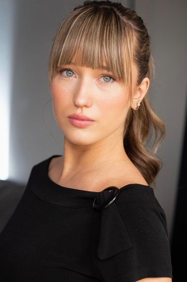 Abby Pauly
