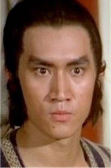 Hung San-Nam