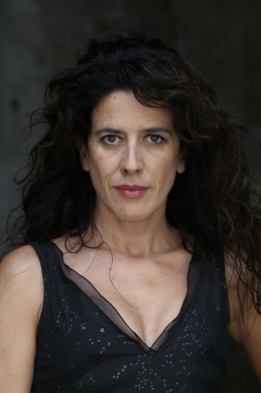 Maria Torres
