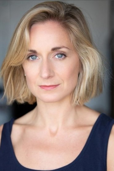 Gráinne Keenan