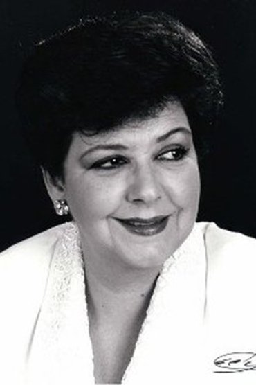 Griselda Nogueras