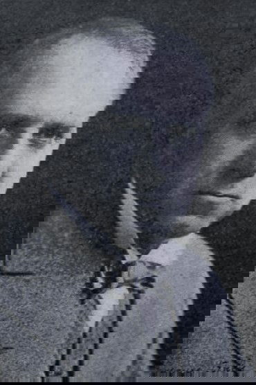 Ernest Maupain