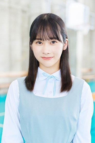 Ishizuka Tamaki