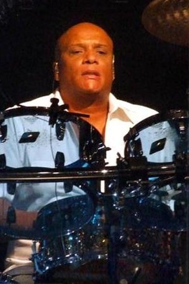 Mel Gaynor