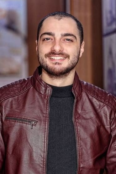 Sajad Babaei