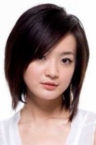 Queenie Tai