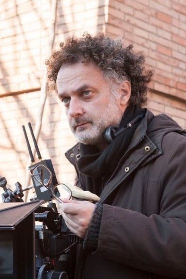Antonio Morabito