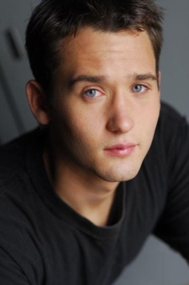 Christopher Alan Weaver