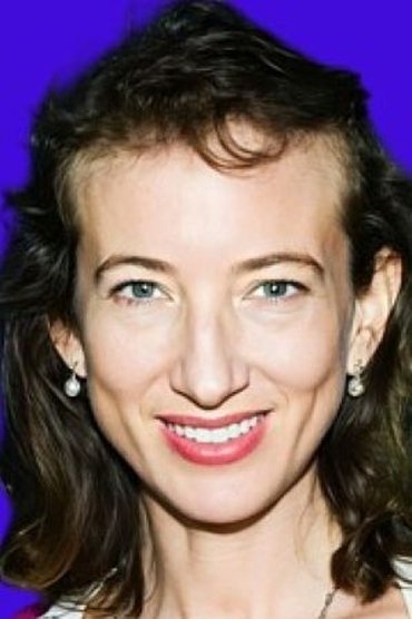 Kimberly Anne Cole