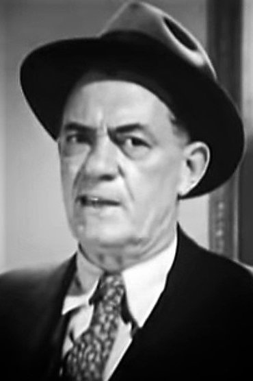 Lew Kelly