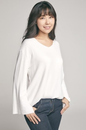 Won Ok-hwa