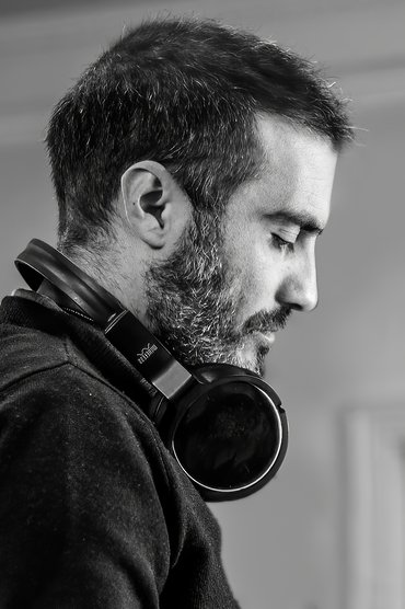 Cüneyt Karakuş