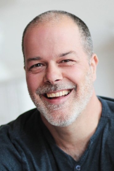 Stéphane Mercure