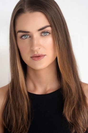 Holly Clarke