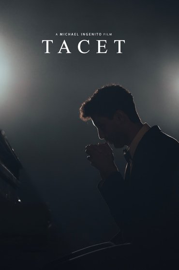 Tacet