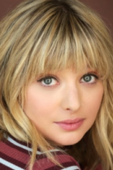 Olivia Norman