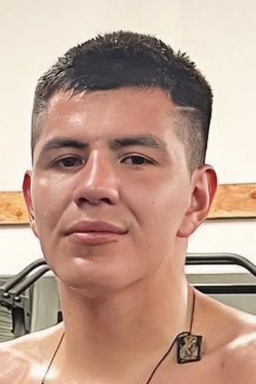 Ricardo Ruvalcaba