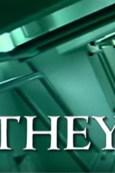 They