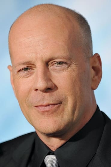 Bruce Willis