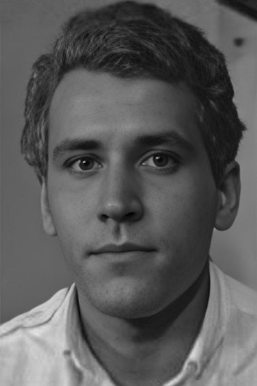Aleksandr Negreba