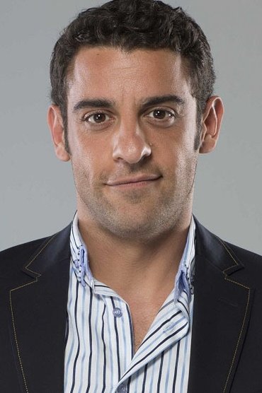 Dağhan Külegeç