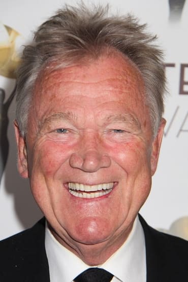 Bo Svenson