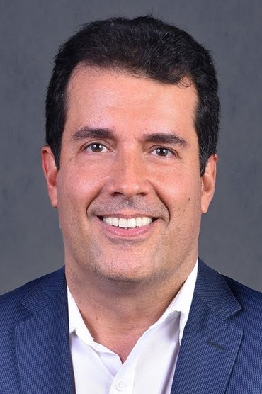 André Trigueiro