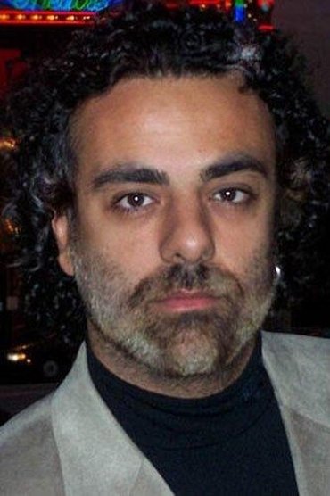 Aclan Büyüktürkoğlu