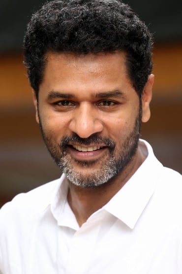 Prabhu Deva