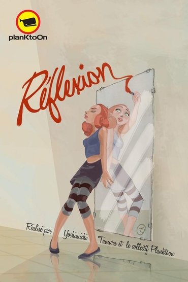 Réflexion