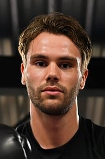 Bas Oosterweghel