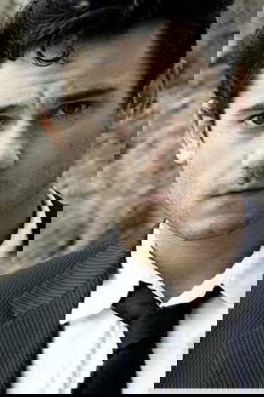 Beniamino Marcone