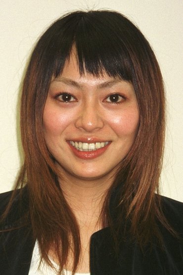Sie Kohinata