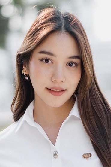 Chanoknun Seanpin