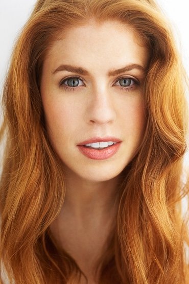 Jenna Elise