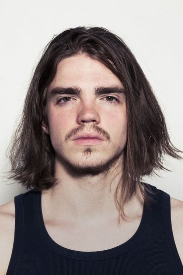 Ihor Krotovych