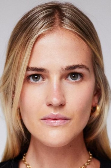 Lily Speiser