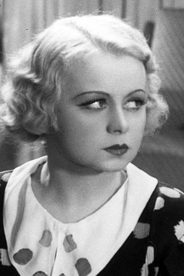 Maria Chmurkowska