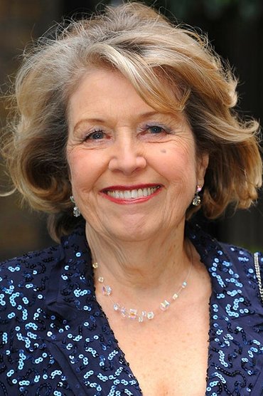 Anne Reid