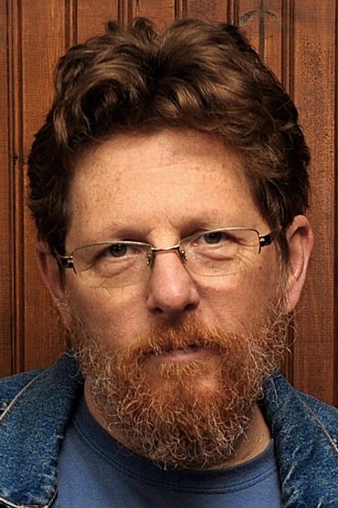 Tim O'Brien